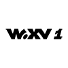 WXV Global Series Women
