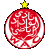 Wydad