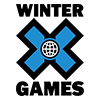 X Games Aspen