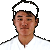 Yibing Wu