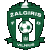 Žalgiris Žalgiris