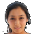 Zarina Diyas