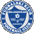 Zeljeznicar Zeljeznicar