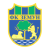 Zemun