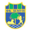 Zemun