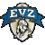 Zug Zug